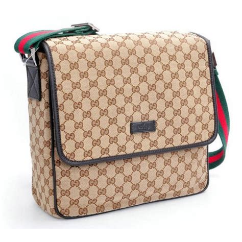 Gucci sale clearance